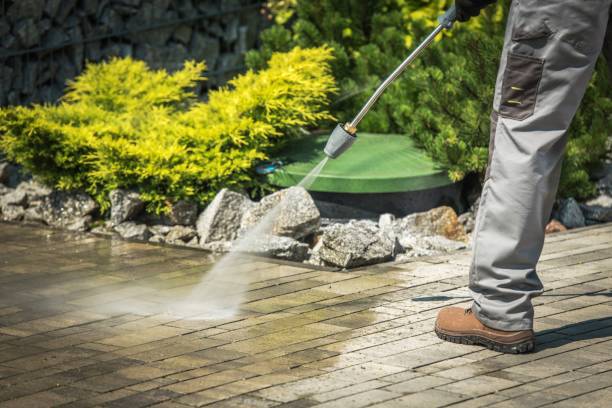 Winterizing Services in Collings Lakes, NJ